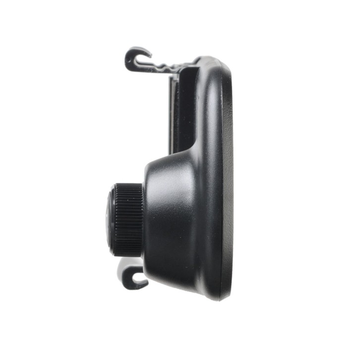 Видеорегистратор INTEGO VX-420MR зеркало