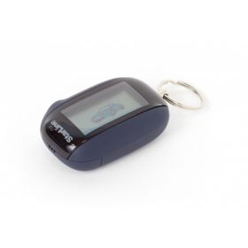 

Брелок для автосигнализации Starline B64 Slave