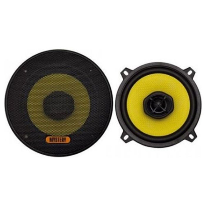 Акустическая система Mystery MF 532 13 см