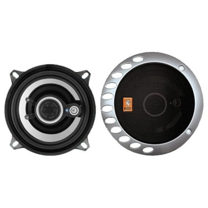 Акустическая система Mystery MR 513 13 см