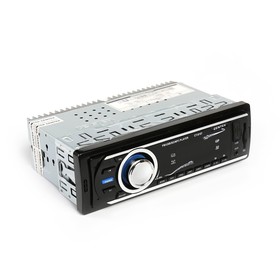 

Автомагнитола Centek MP3/WMA CT-8107