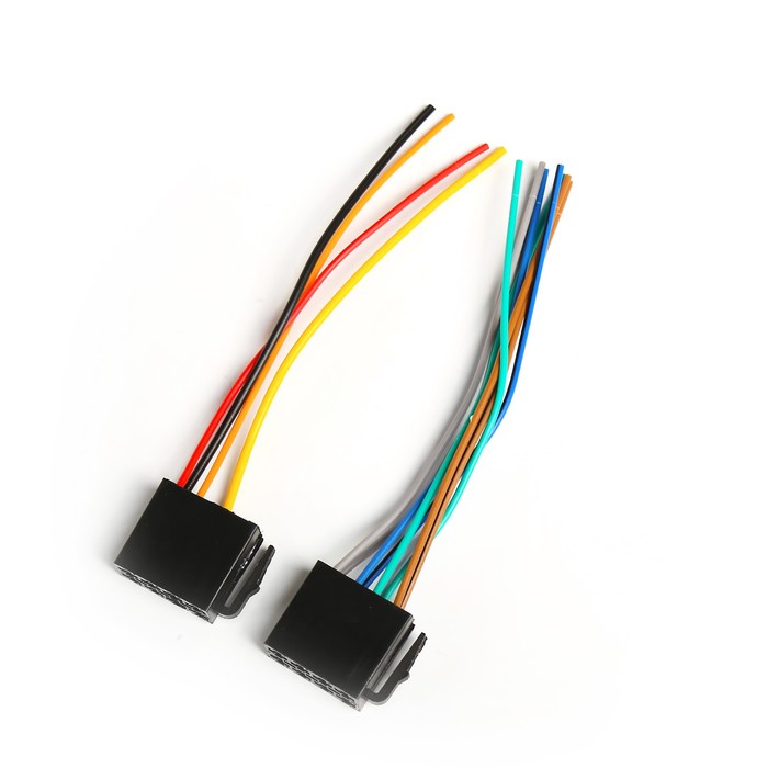 Автомагнитола Centek MP3/WMA CT-8113