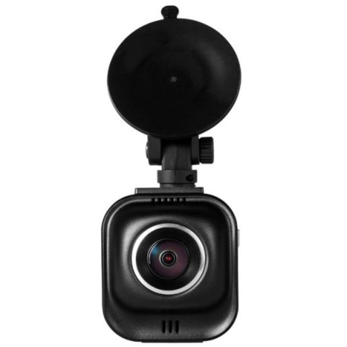 Видеорегистратор Prestigio RoadRunner 585