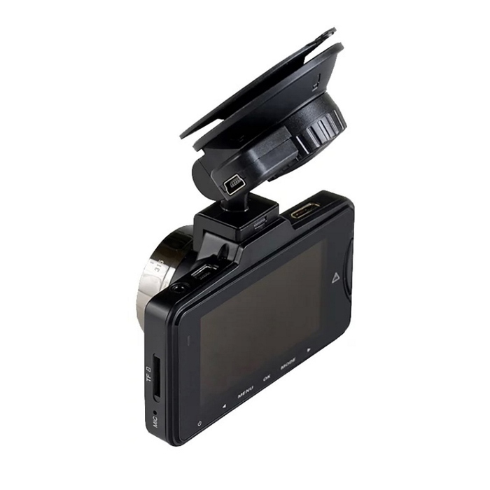 Видеорегистратор SilverStone F1 A-50 SHD ,2560х1080