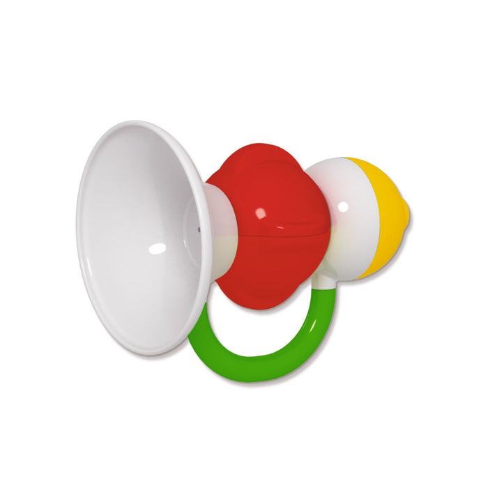 Дудочка детская