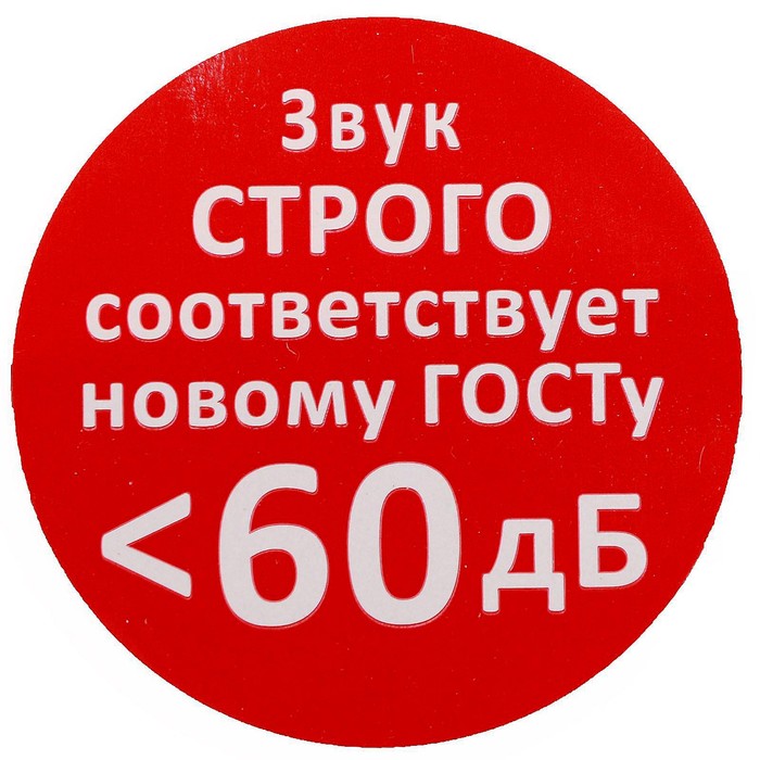 Прорезыватель "Букетик", МИКС