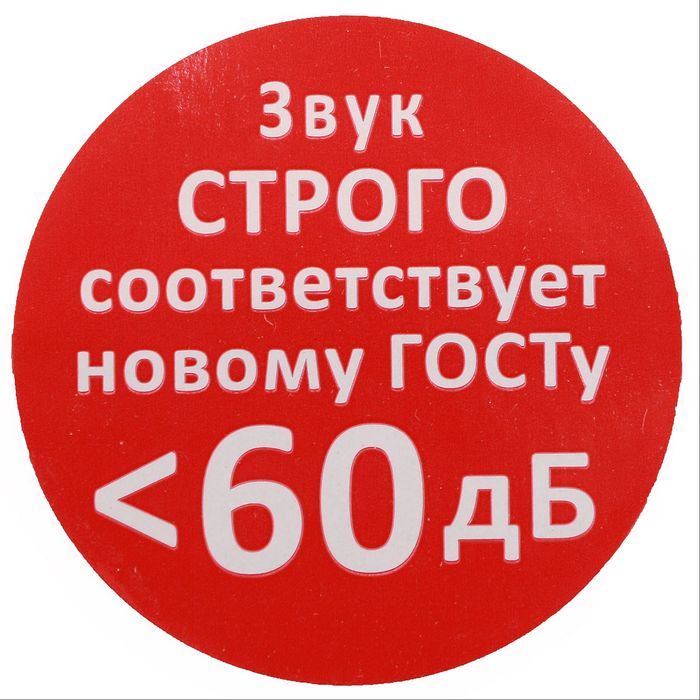 Прорезыватель "Жонглер", МИКС