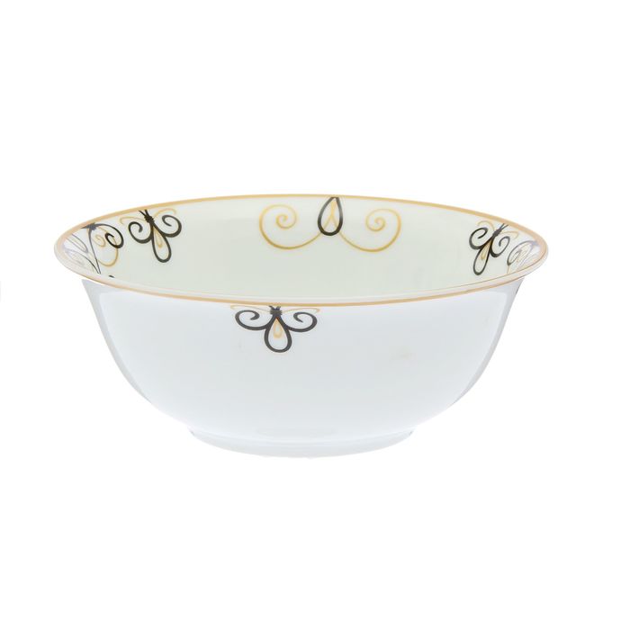 Салатник 450 мл Saint Germain, 15 см