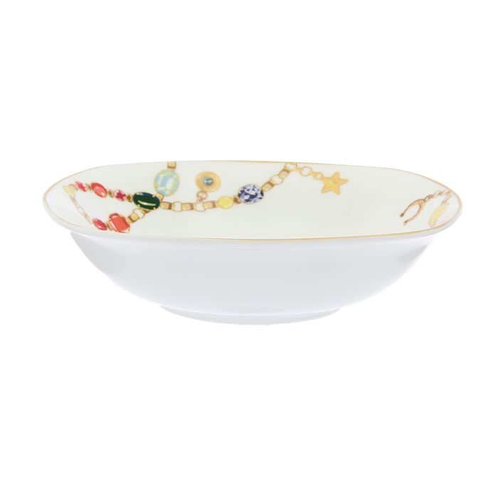 Салатник 1,8 л Vendome