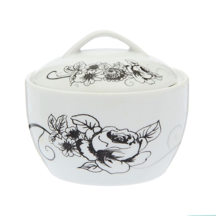 Сахарница 150 мл Once Upon A Time