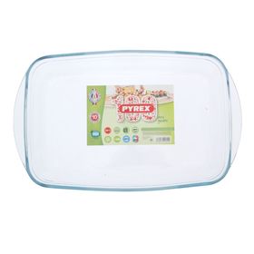 

Форма для запекания «Pyrex», 35×20 см