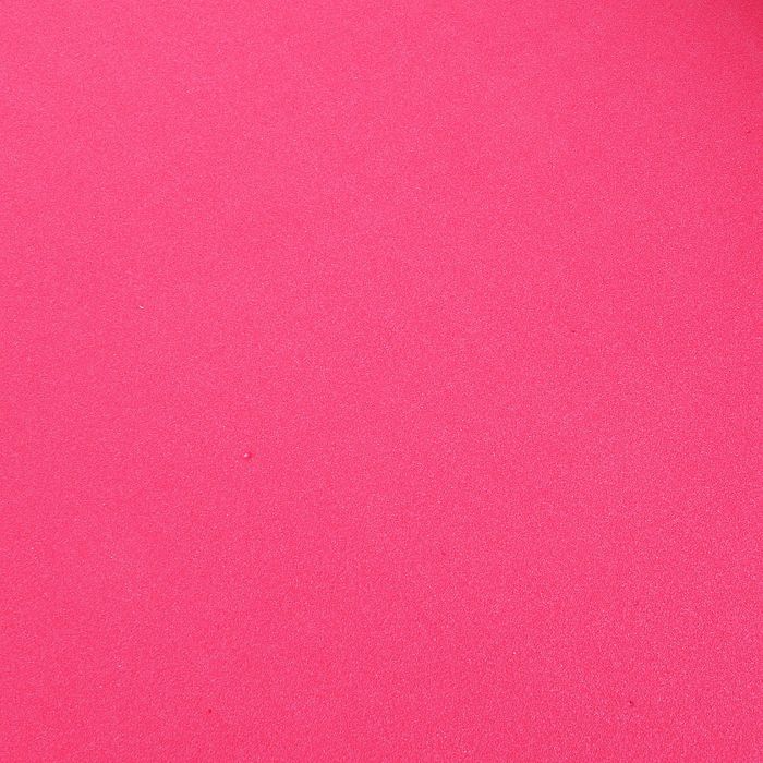 Коврик туристический ЭВА 1800*600*4мм цвет красный