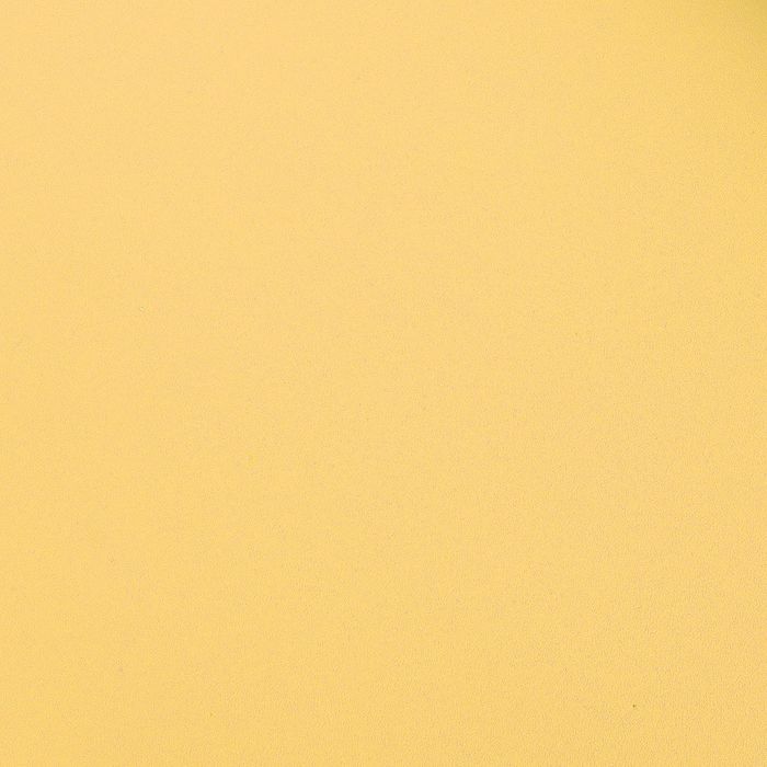 Коврик туристический ЭВА 1800*600*8мм цвет желтый