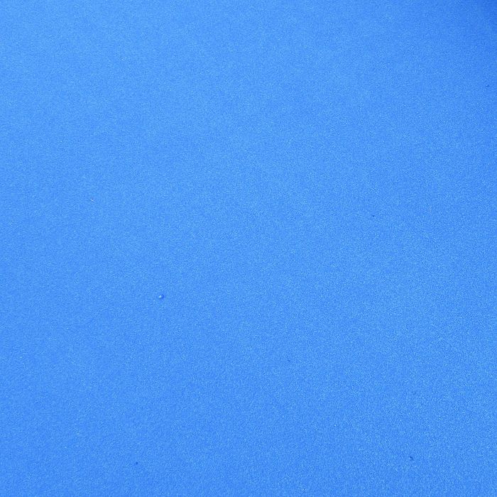 Коврик туристический ЭВА 1800*600*8мм цвет синий