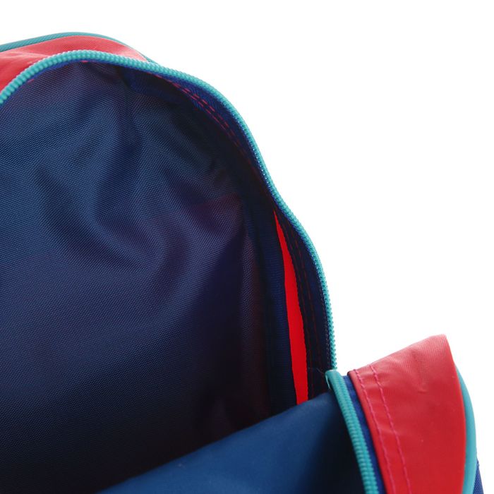 Рюкзачок детский "Щенячий Патруль" 23*19*8 см