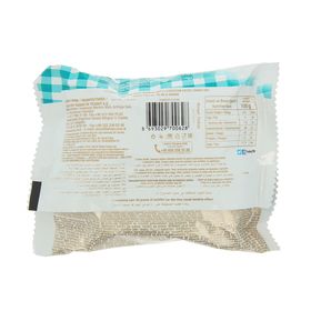 

Кексы Donut Today, кокос, 50 г