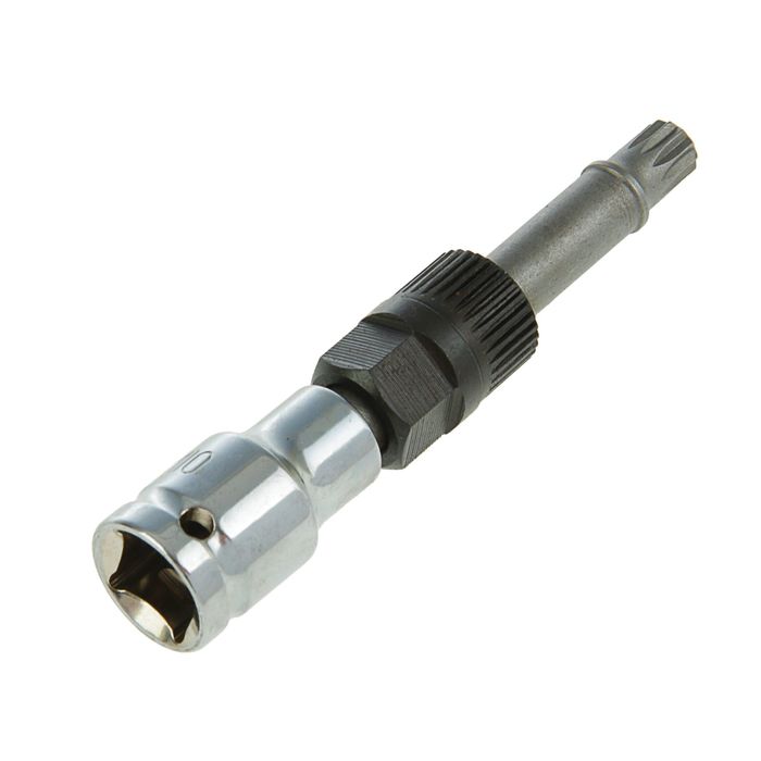 Ключ для снятия шкива генератора "СЕРВИС КЛЮЧ"