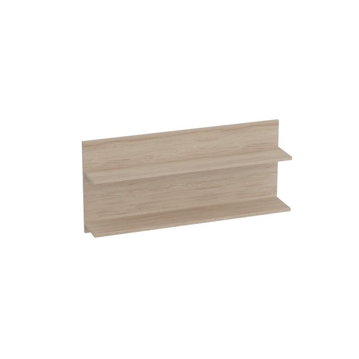 Полка «Кёльн» 980 Дуб Сонома