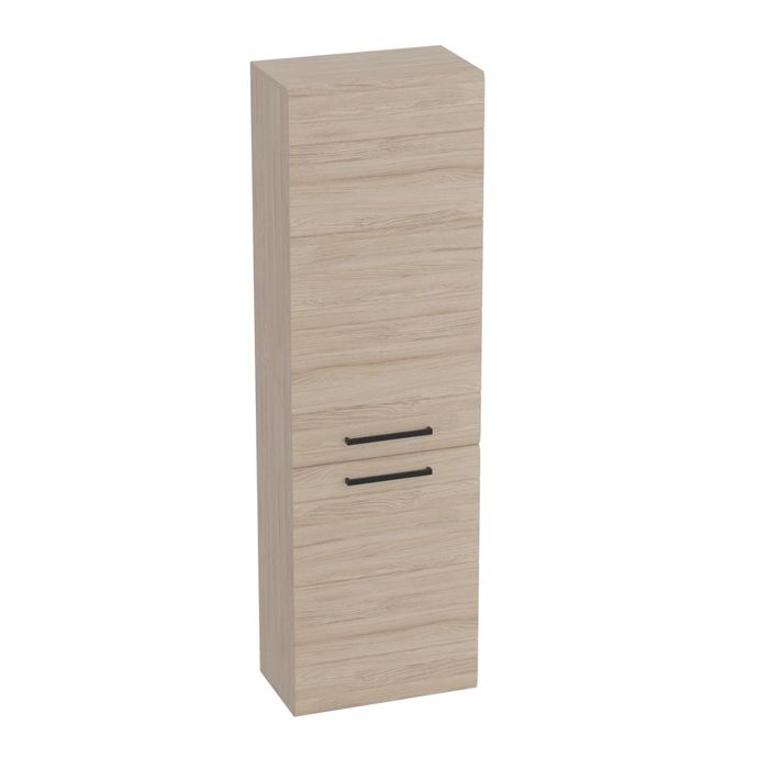 Шкаф Кёльн 1960 Дуб Сонома