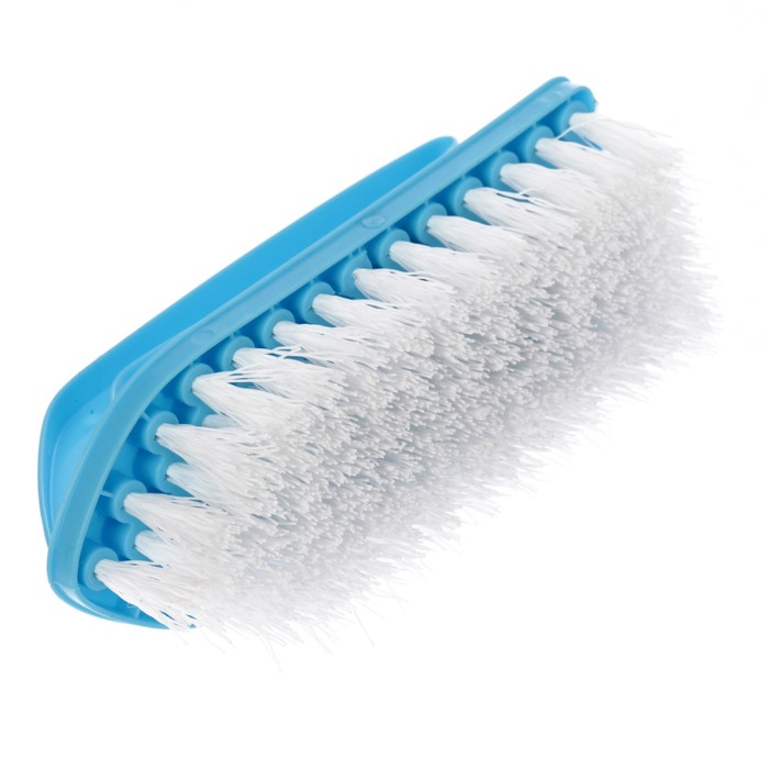 Набор окномойка "Практик" универсальная + утюжок в подарок