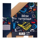 Миниатюра