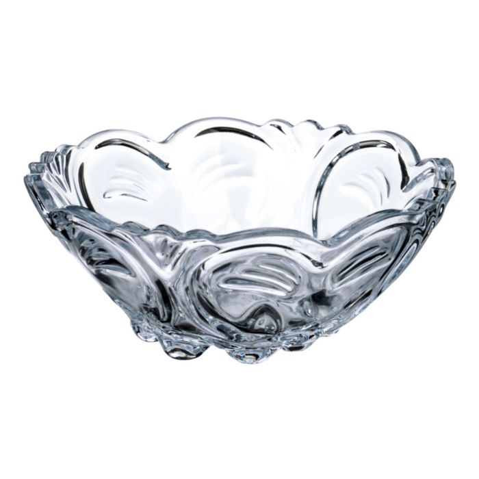 Набор салатников «Кокаб», в подарочной упаковке, 0,31 л, 13,5 см, 6 шт.