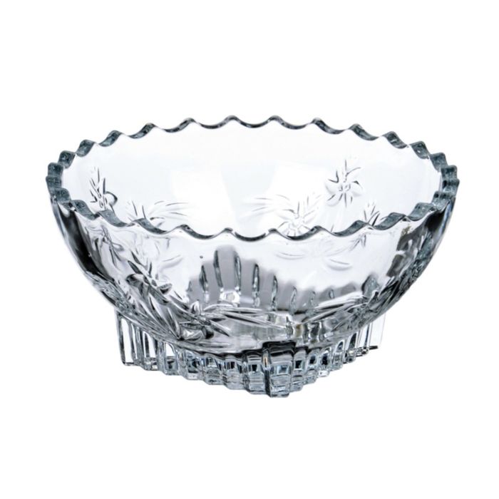 Набор салатников «Симин», в подарочной упаковке, 0,3 л, 12 см, 6 шт.