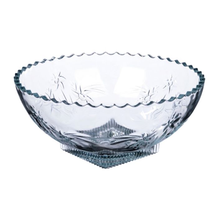 Салатник «Симин», в подарочной упаковке, 1,8 л, 21,8 см