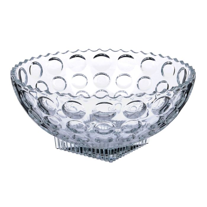 Салатник «Семирамис», в подарочной упаковке, 1,8 л, 22 см