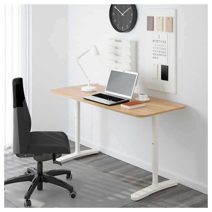 Столешница, дубовый шпон БЕКАНТ