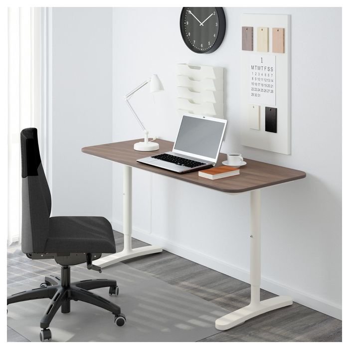 Столешница, цвет серый БЕКАНТ