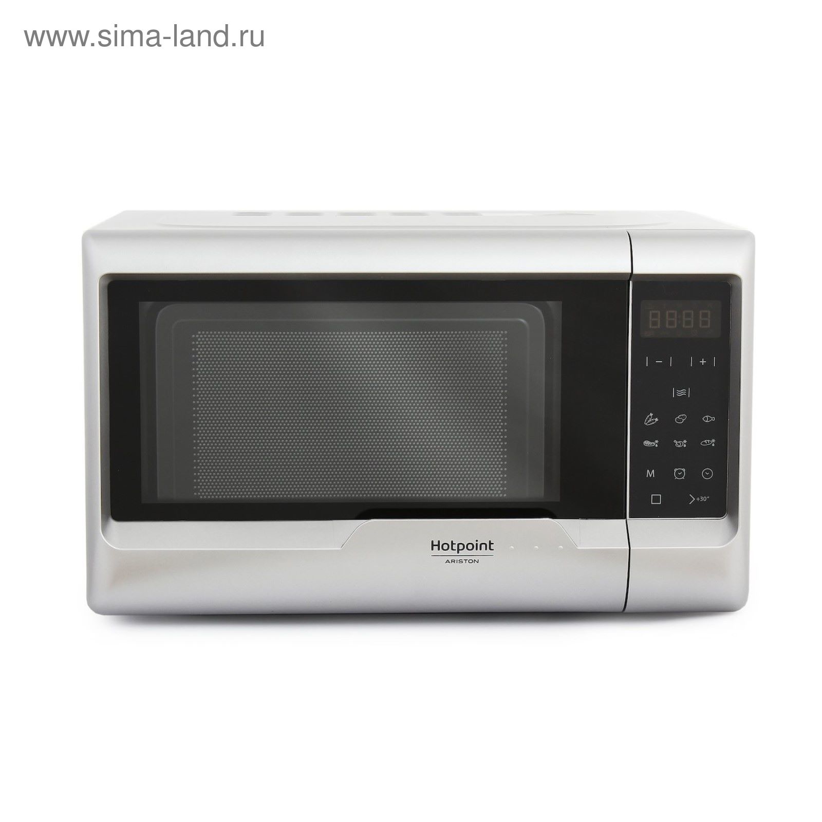 Микроволновая печь hotpoint. Микроволновая печь Hotpoint-Ariston MWHA 2031. СВЧ Hotpoint-Ariston MWHA 2031 ms2. Микроволновая печь Hotpoint-Ariston MWHA 2031 ms2. Микроволновая печь Hotpoint-Ariston MWHA 2421 MS.