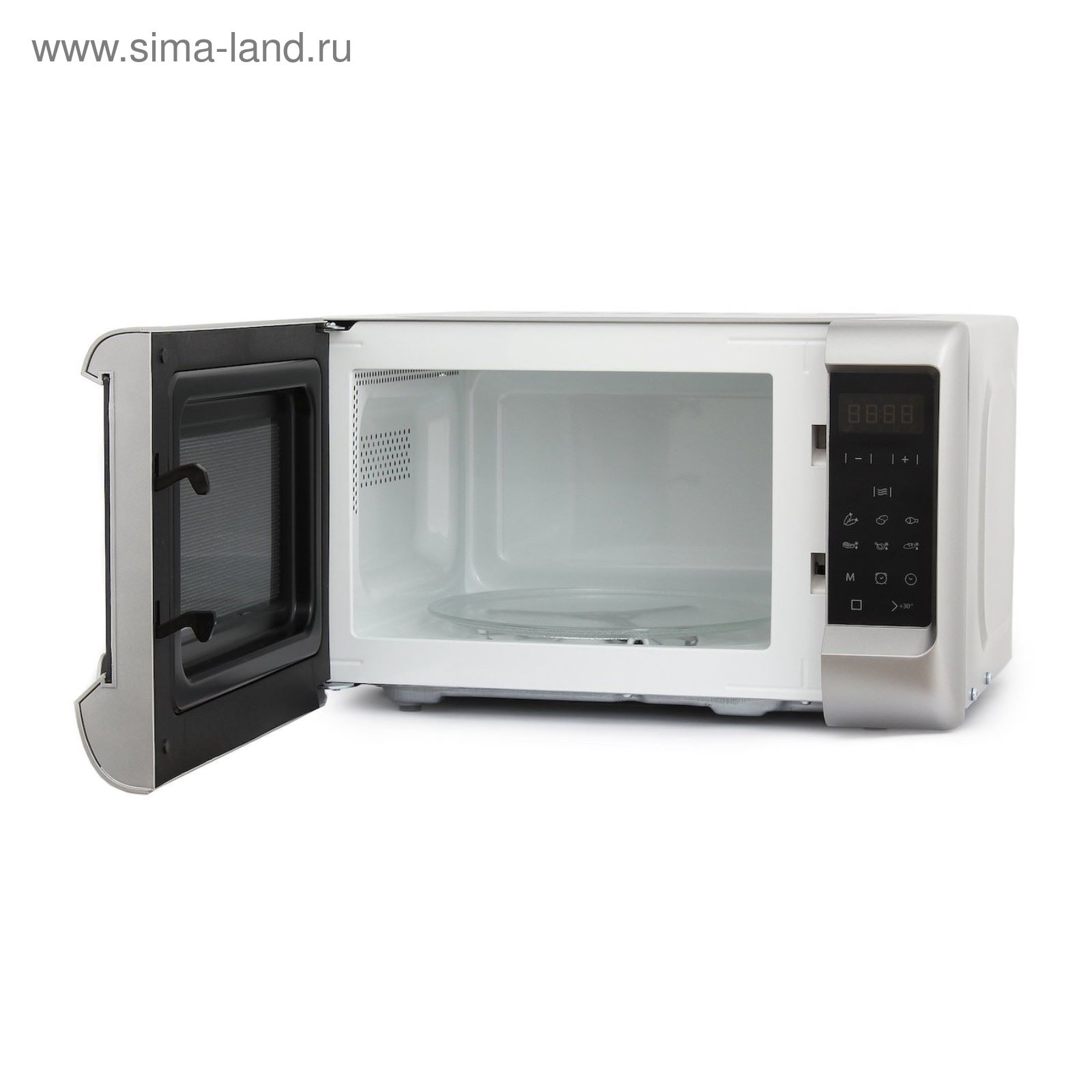 Свч 2. Микроволновая печь Hotpoint-Ariston MWHA 2031. Hotpoint-Ariston MWHA 2031 ms2. СВЧ Hotpoint-Ariston MWHA 2031. Комби микроволновка Hotpoint Ariston MWHA 2031.