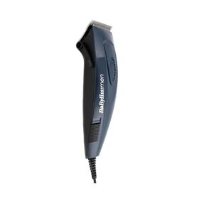 

Машинка для стрижки BaByliss E 695 E, 8 насадок
