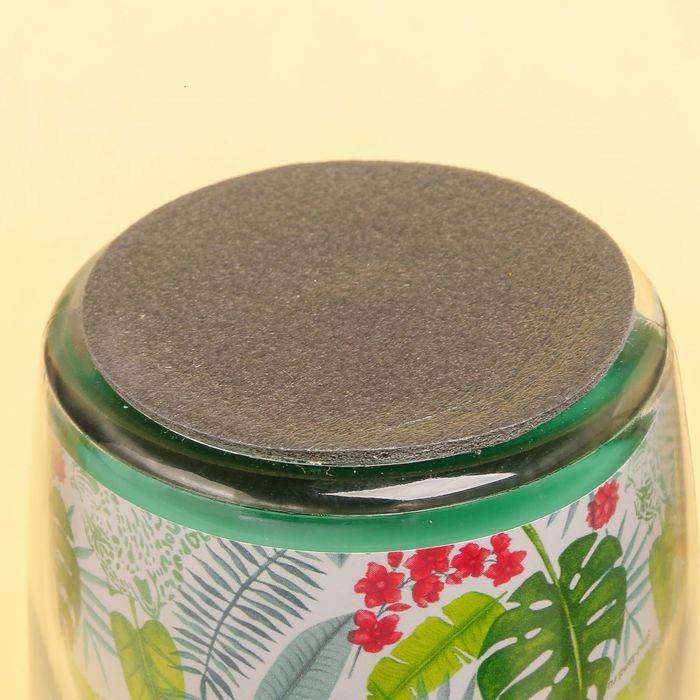 Термостакан "Тропики", 350 мл