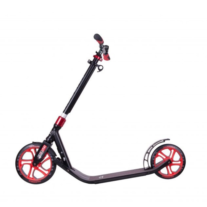 Самокат CLVR 14831