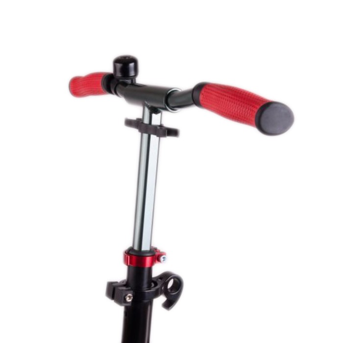 Самокат CLVR 14831