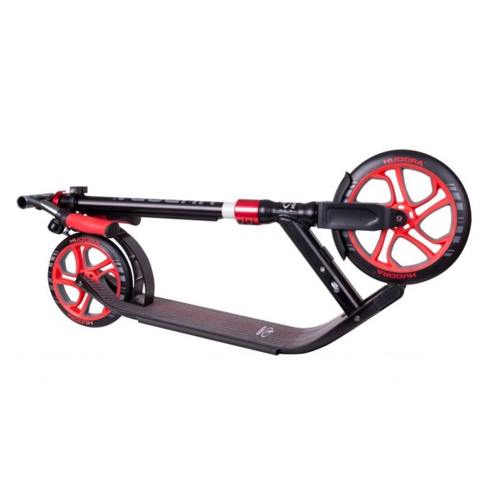 Самокат CLVR 14831