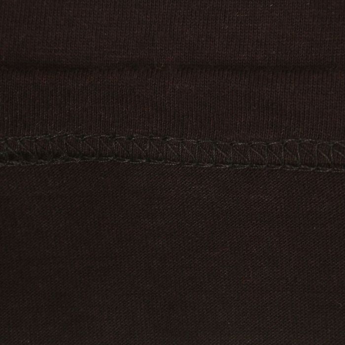 Бриджи женские БК114 цвет чёрный, р-р 54