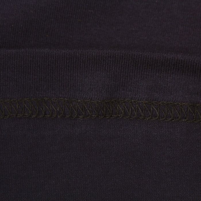 Бриджи женские БК114 цвет синий, р-р 60