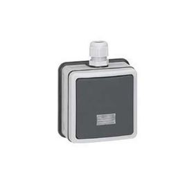

Переключатель ОП на 2 напр. Legrand "Plexo ", IP66/Ik08 090460