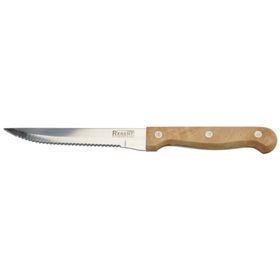 Нож для стейка Linea RETRO, размер 125/220 мм