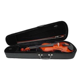 

Скрипка SAGA HV-150 Cervini 4/4 (комплект)