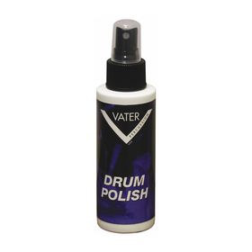 

Жидкость для барабана VATER VDP Drum Polish