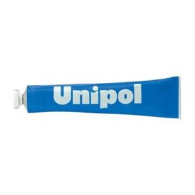 

Полироль UNIPOL для металла, 1000мл