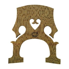 

Подструнник AUBERT Luthier 3/4 мастеровой для виолончели