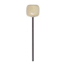 

Колотушка VATER VBNW B D Beater Natural деревянная