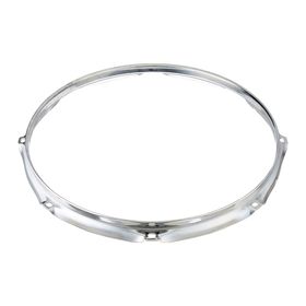 

Обод для малого барабана GIBRALTAR SC-1308BS 13" 8-отверстий