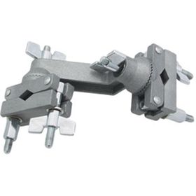 

Угловой универсальный зажим GIBRALTAR SC-PUGC