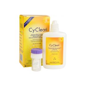 

Раствор CyClean, 250 мл